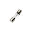 XPARTCO WB02X10646 Hood Line Fuse  Parts-O-Matic