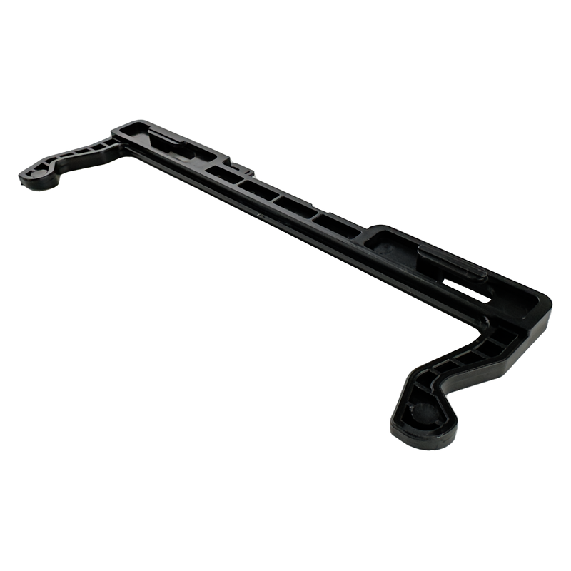 WB02X11096 Microwave Genuine OEM Door Latch