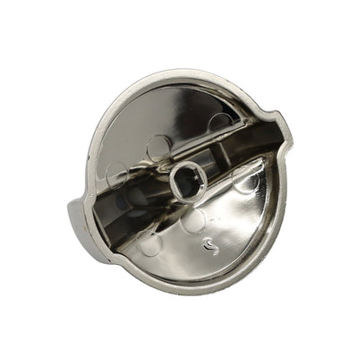 XPARTCO WB03T10325 Range Surface Burner Control Knob