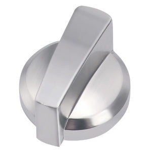 WB03X25796 Gas Range / Cooktop Burner Knob