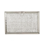 XPARTCO WB06X10608 Microwave Grease Filter