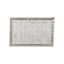 XPARTCO WB06X10608 Microwave Grease Filter