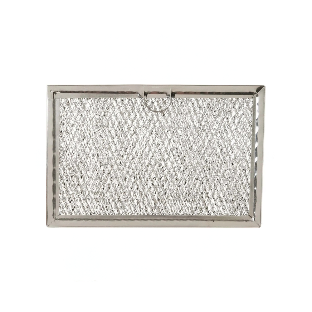 XPARTCO WB06X10608 Microwave Grease Filter
