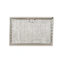 XPARTCO WB06X10608 Microwave Grease Filter