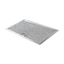 XPARTCO WB06X10608 Microwave Grease Filter