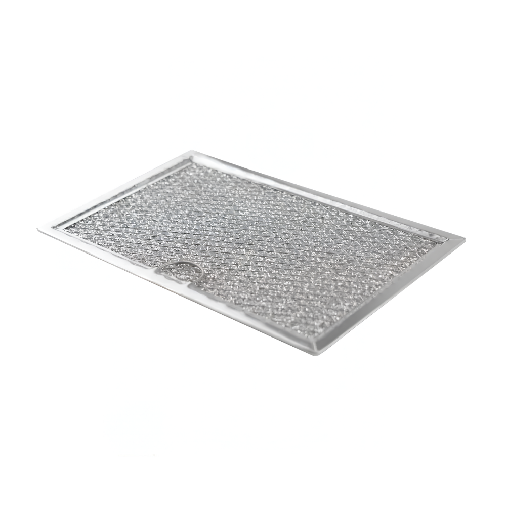 XPARTCO WB06X10608 Microwave Grease Filter
