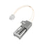 XPARTCO WB13K21 Gas Oven Flat Igniter with Harness