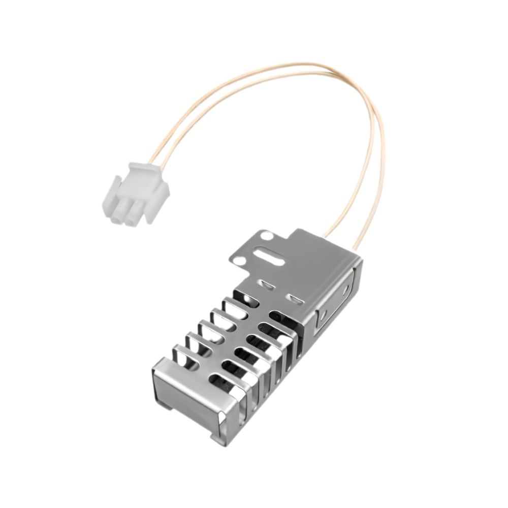 XPARTCO WB13K21 Gas Oven Flat Igniter with Harness