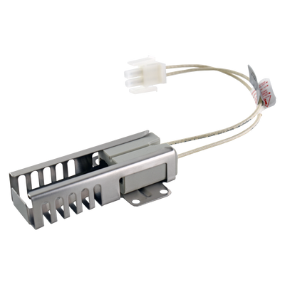 Choice WB13K21 Oven Flat Igniter with Harness