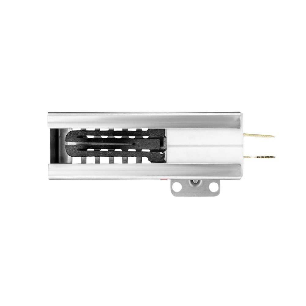 XPARTCO WB13K21 Gas Oven Flat Igniter with Harness
