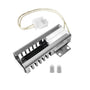 XPARTCO WB13K21 Gas Oven Flat Igniter with Harness