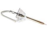 WB21X10165 Oven Genuine Temperature Sensor