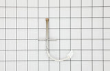 WB21X10165 Oven Genuine Temperature Sensor