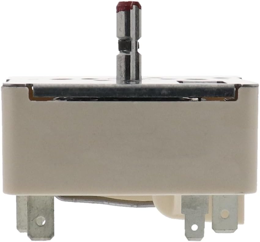 ERP WB23K10002 Surface Element Inﬁnite Switch