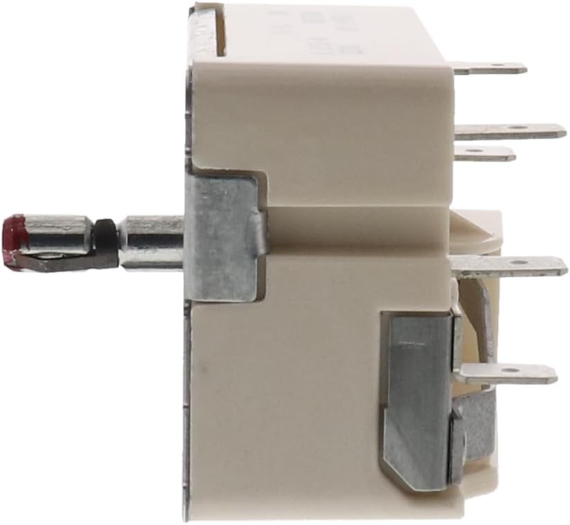 ERP WB23K10002 Surface Element Inﬁnite Switch