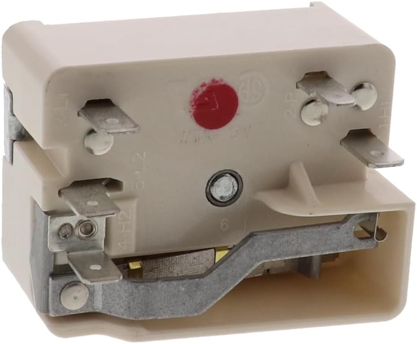 ERP WB23K10002 Surface Element Inﬁnite Switch