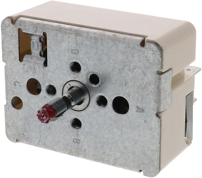 ERP WB23K10002 Surface Element Inﬁnite Switch