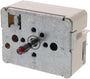 ERP WB23K10002 Surface Element Inﬁnite Switch