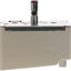 ERP WB23K10002 Surface Element Inﬁnite Switch