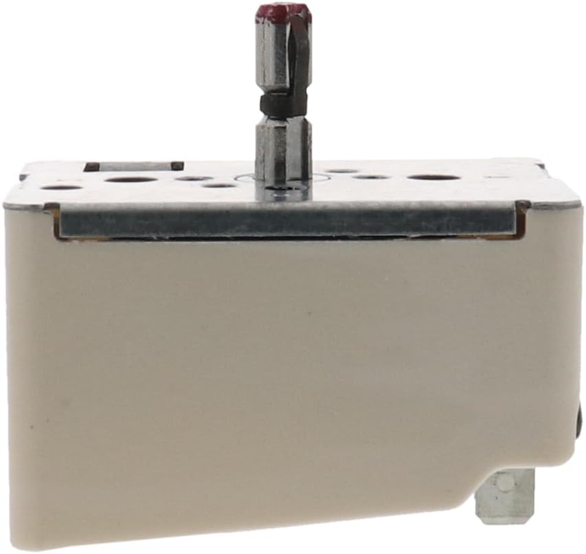 ERP WB23K10002 Surface Element Inﬁnite Switch