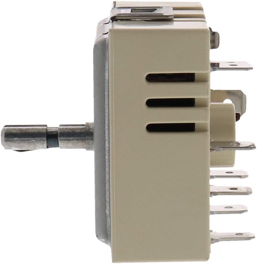 ERP WB24T10153 Surface Element Inﬁnite Switch