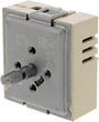 ERP WB24T10153 Surface Element Inﬁnite Switch