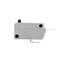 XPARTCO WB24X10146 Microwave Door Switch  Parts-O-Matic