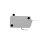 XPARTCO WB24X10146 Microwave Door Switch