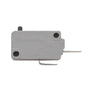 XPARTCO WB24X10146 Microwave Door Switch