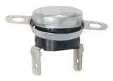 WB24X35513 Microwave Genuine OEM Thermostat