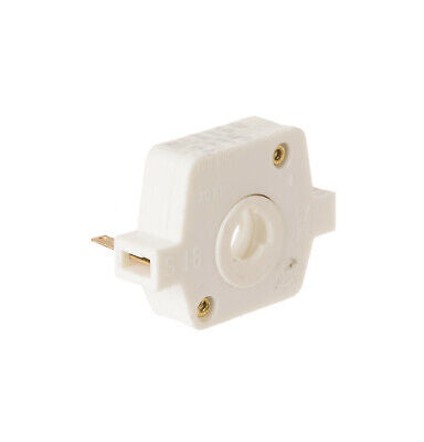 ERP WB24X448 Spark Ignition Switch