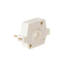 ERP WB24X448 Spark Ignition Switch
