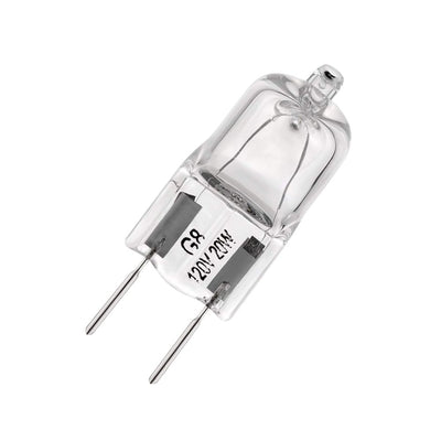 WB25X10019 Microwave Light Bulb also Replaces WB36X10213, 6912A40002E