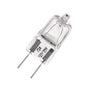 WB25X10019 Microwave Light Bulb also Replaces WB36X10213, 6912A40002E