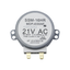 XPARTCO WB26X10038 Microwave Turntable Motor