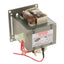 WB27X10133 Microwave H. V. Transformer