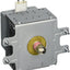 WB27X10880 Genuine OEM Microwave Magnetron