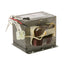 WB27X10929 Microwave H. V Transformer
