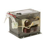 WB27X10929 Microwave H. V Transformer