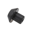 XPARTCO WB2K101 Burner Grate Rubber Foot  Parts-O-Matic