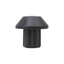 XPARTCO WB2K101 Burner Grate Rubber Foot  Parts-O-Matic