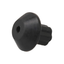XPARTCO WB2K101 Burner Grate Rubber Foot  Parts-O-Matic