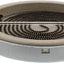 ERP WB30T10129 Range 6" Radiant Surface Element