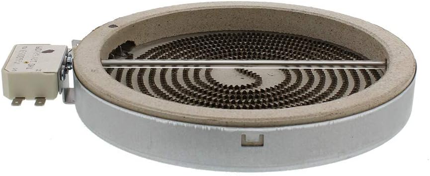 ERP WB30T10129 Range 6" Radiant Surface Element