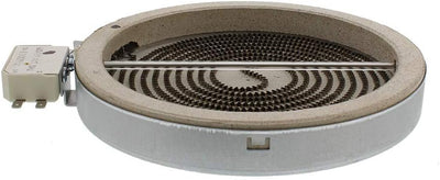 ERP WB30T10129 Range 6" Radiant Surface Element