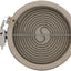 ERP WB30T10129 Range 6" Radiant Surface Element