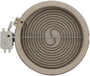ERP WB30T10129 Range 6" Radiant Surface Element