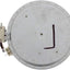ERP WB30T10129 Range 6" Radiant Surface Element
