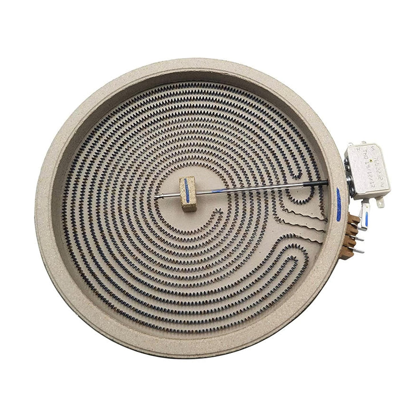 WB30T10130 Range Genuine OEM Radiant Surface Element