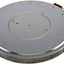 WB30T10130 Range Genuine OEM Radiant Surface Element